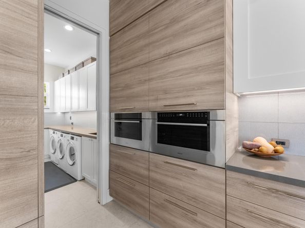 941 Iris Drive, Delray Beach FL 33483