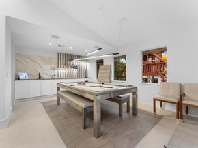 941 Iris Drive, Delray Beach FL 33483