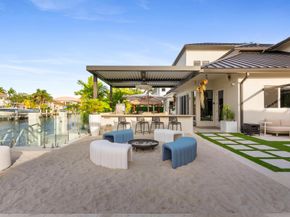 941 Iris Drive, Delray Beach FL 33483