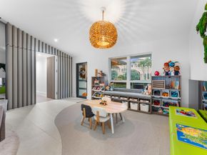 941 Iris Drive, Delray Beach FL 33483