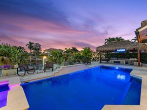 941 Iris Drive, Delray Beach FL 33483