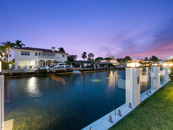 941 Iris Drive, Delray Beach FL 33483