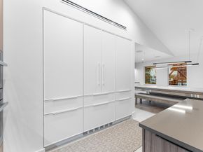 941 Iris Drive, Delray Beach FL 33483