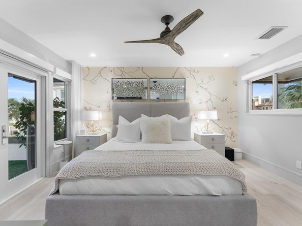 941 Iris Drive, Delray Beach FL 33483