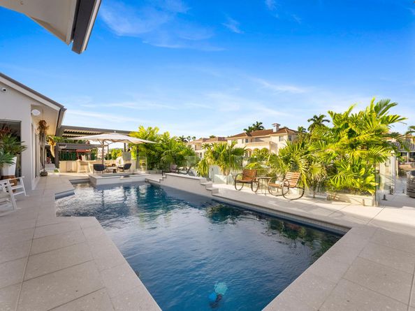 941 Iris Drive, Delray Beach FL 33483