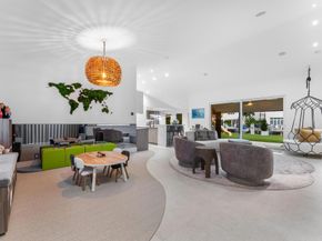 941 Iris Drive, Delray Beach FL 33483