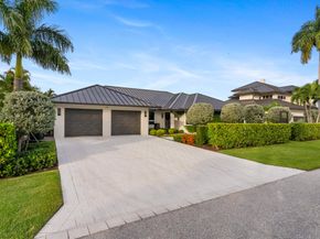 941 Iris Drive, Delray Beach FL 33483