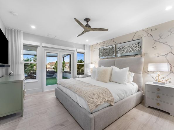 941 Iris Drive, Delray Beach FL 33483