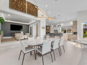 941 Iris Drive, Delray Beach FL 33483