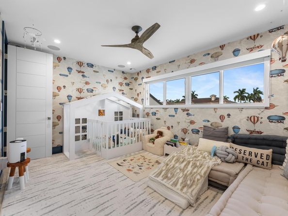 941 Iris Drive, Delray Beach FL 33483