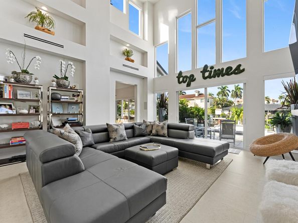 941 Iris Drive, Delray Beach FL 33483