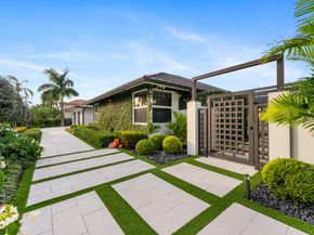 941 Iris Drive, Delray Beach FL 33483