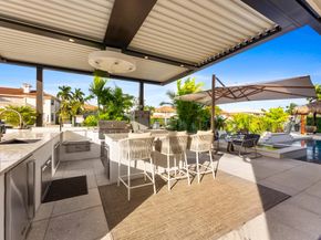 941 Iris Drive, Delray Beach FL 33483