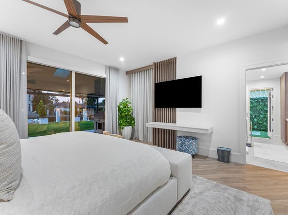 941 Iris Drive, Delray Beach FL 33483