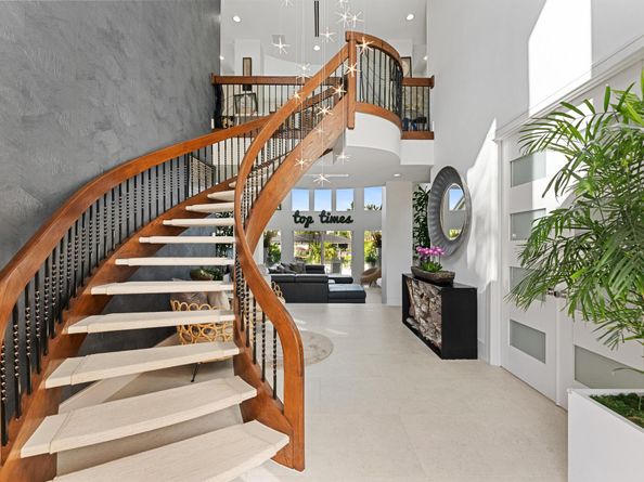 941 Iris Drive, Delray Beach FL 33483