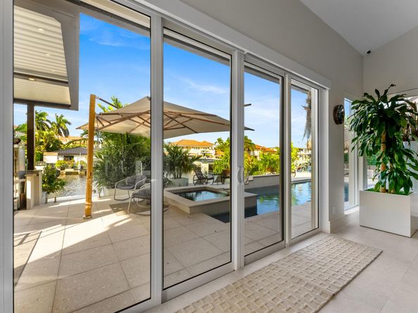 941 Iris Drive, Delray Beach FL 33483