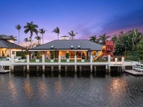 941 Iris Drive, Delray Beach FL 33483