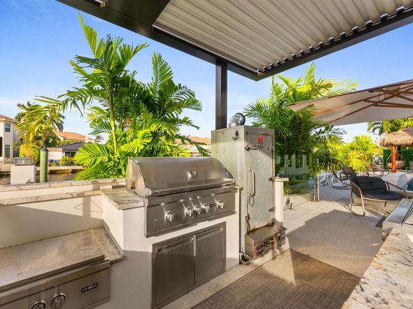 941 Iris Drive, Delray Beach FL 33483