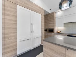 941 Iris Drive, Delray Beach FL 33483