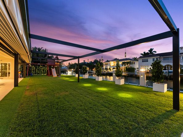 941 Iris Drive, Delray Beach FL 33483