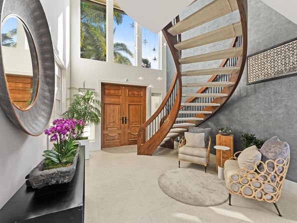 941 Iris Drive, Delray Beach FL 33483