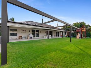 941 Iris Drive, Delray Beach FL 33483