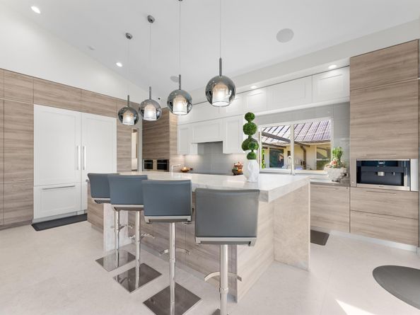 941 Iris Drive, Delray Beach FL 33483