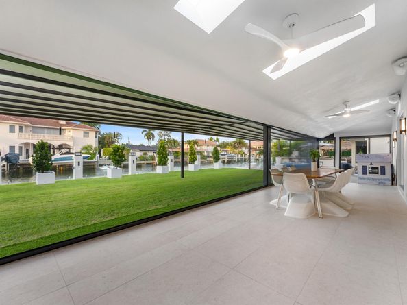 941 Iris Drive, Delray Beach FL 33483