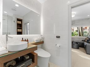 941 Iris Drive, Delray Beach FL 33483