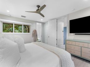 941 Iris Drive, Delray Beach FL 33483