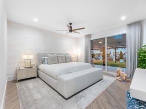 941 Iris Drive, Delray Beach FL 33483