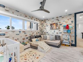 941 Iris Drive, Delray Beach FL 33483