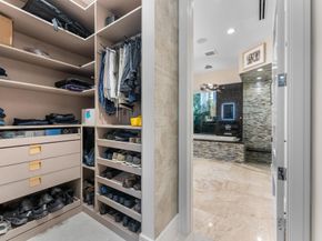 941 Iris Drive, Delray Beach FL 33483