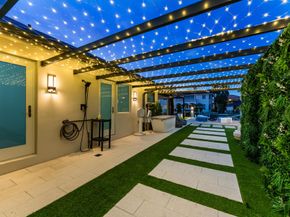 941 Iris Drive, Delray Beach FL 33483