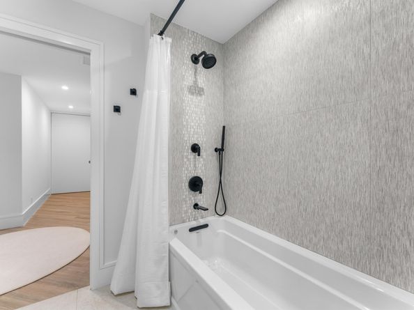 941 Iris Drive, Delray Beach FL 33483