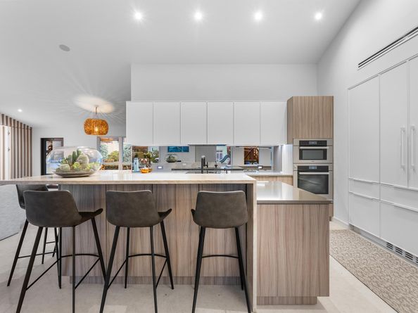 941 Iris Drive, Delray Beach FL 33483