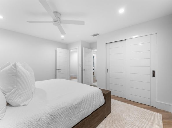 941 Iris Drive, Delray Beach FL 33483