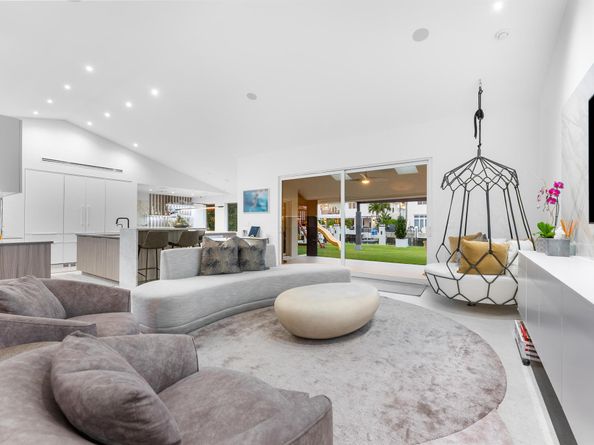 941 Iris Drive, Delray Beach FL 33483