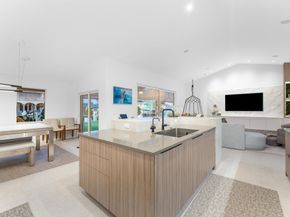 941 Iris Drive, Delray Beach FL 33483