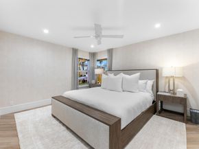 941 Iris Drive, Delray Beach FL 33483