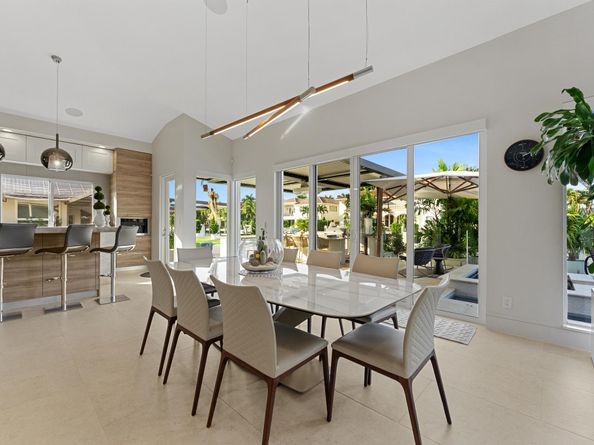 941 Iris Drive, Delray Beach FL 33483