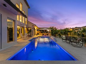 941 Iris Drive, Delray Beach FL 33483