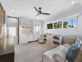 941 Iris Drive, Delray Beach FL 33483