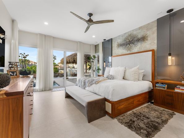 941 Iris Drive, Delray Beach FL 33483