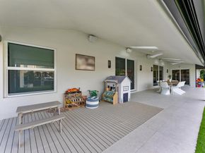 941 Iris Drive, Delray Beach FL 33483