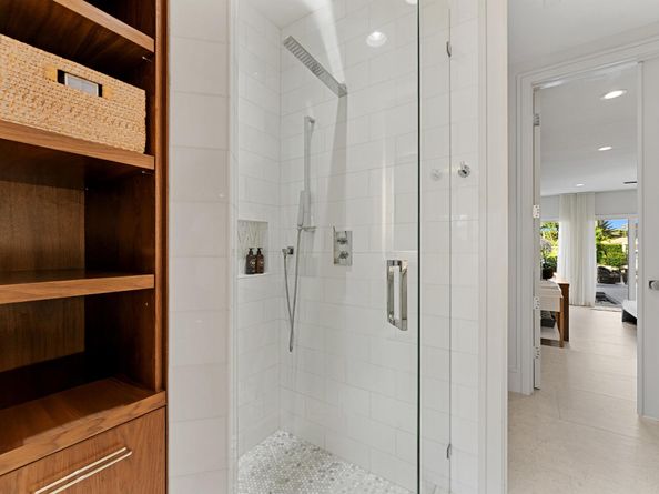 941 Iris Drive, Delray Beach FL 33483