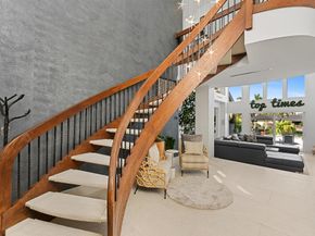 941 Iris Drive, Delray Beach FL 33483