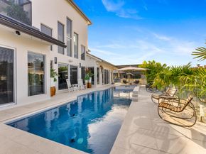 941 Iris Drive, Delray Beach FL 33483