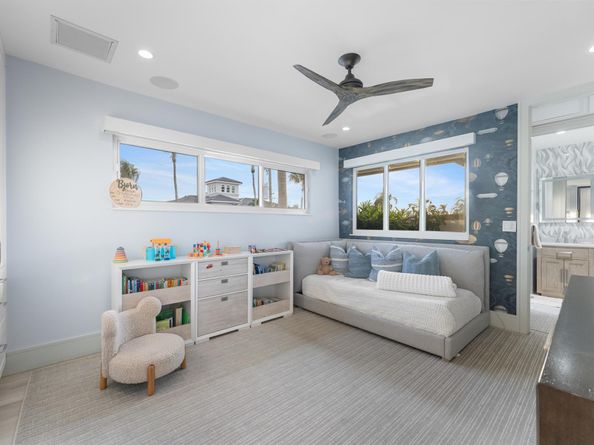 941 Iris Drive, Delray Beach FL 33483