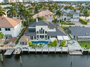 941 Iris Drive, Delray Beach FL 33483